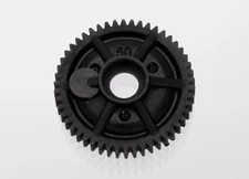Traxxas 1/16 Slash 4x4 XL2.5 * Spur Gear, 50T * 7046R