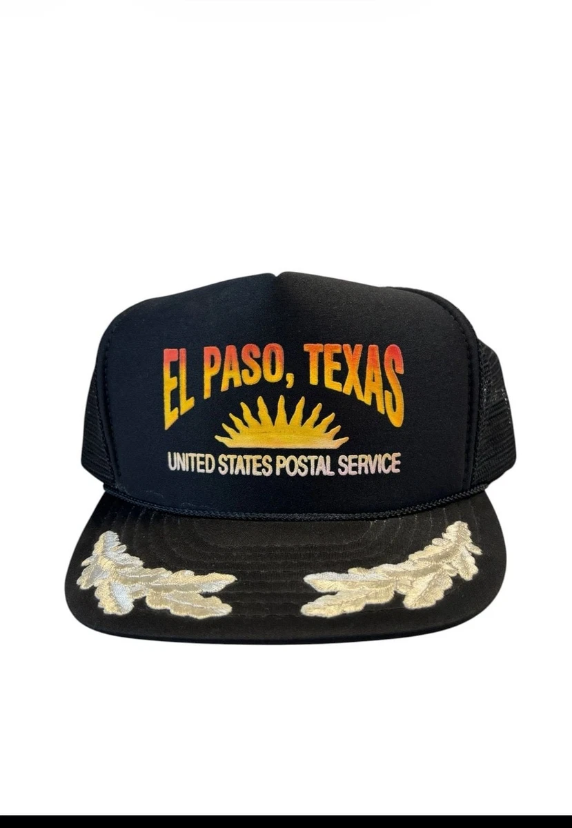 Nissin Hats for Men for sale - eBay