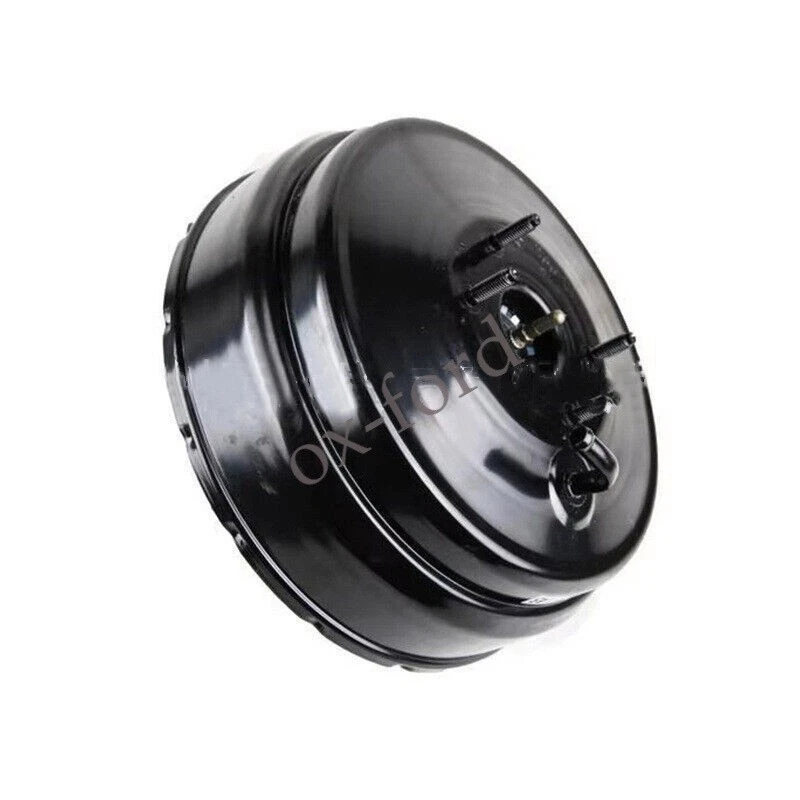 Power Brake Booster Vac 8971628001 Fits for ISUZU NPR NQR — 第 2/4 张图片