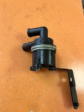 Pompe à eau Volkswagen TOURAN