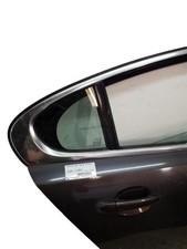 Porte arrière et accessoires Jaguar XF