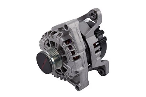 Acdelco 13597227 Alternator - Image 2 of 4