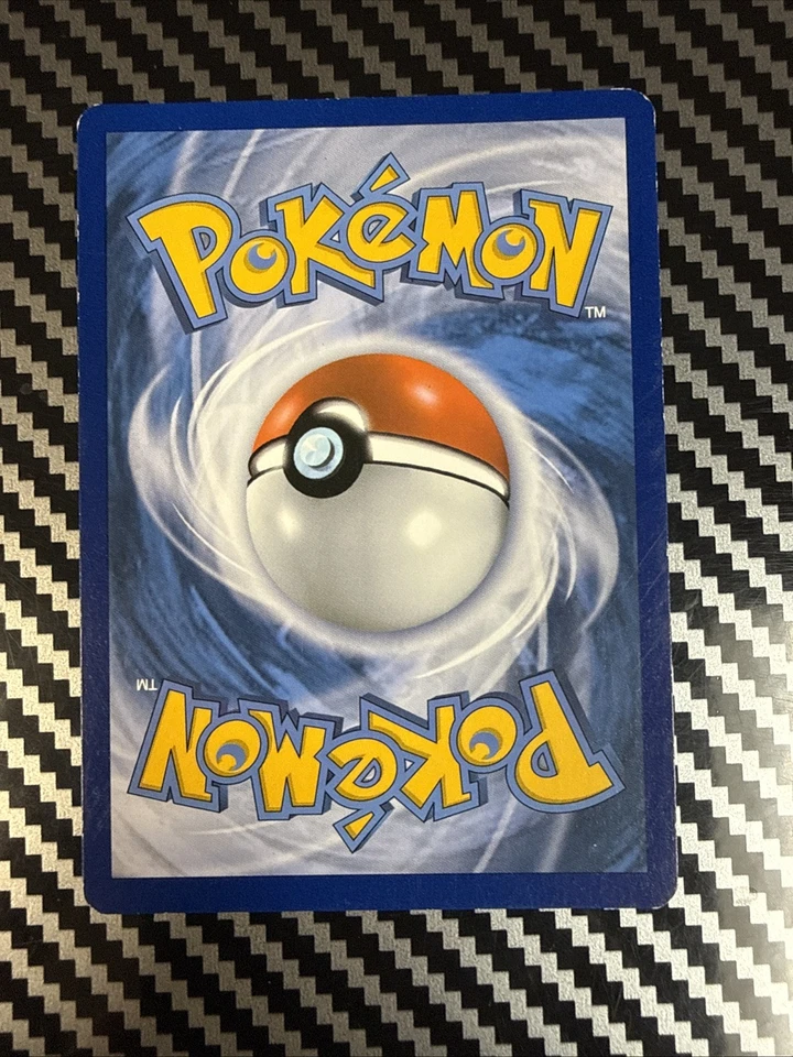 Pokémon TCG Giratina EX Ancient Origins Full Art Card 93/98 MP+ - Image 2 of 4