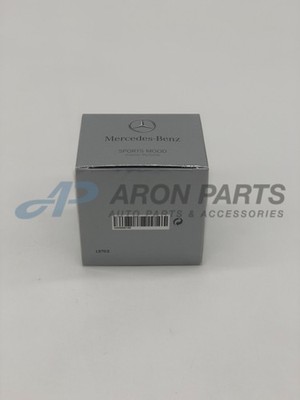 Interior Cabin Fragrance Mercedes For 2014 S-Class Sports Mood 0008990188