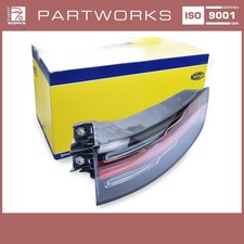 Rücklicht für PORSCHE Cayenne 9YA PO536 LED RECHTS