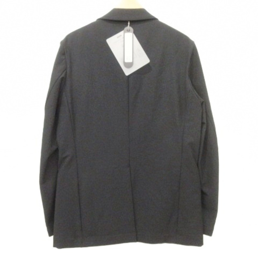 Theatra TEATORA Tagged Ghost Code Device JKT GC J… - image 2