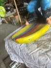 Foto 10 di 24