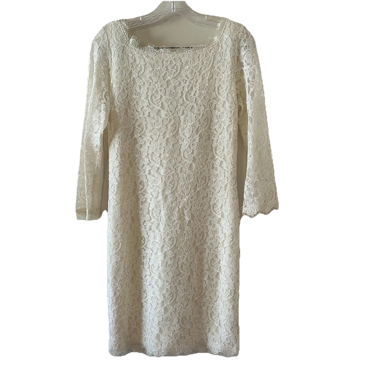 Diane von Furstenberg White Lace Dresses for Women for sale | eBay Diane von Furstenberg White Lace Dresses for Women for sale | eBay