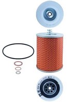 Knecht Filter, Innenraumluft LAK 396 Passend FüR Nissan