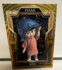 2025 Topps Pixar Gold Checklist Guide in-content 28