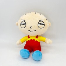 20CM Anime Plush Doll Cartoon Game Character Stuffed Toy Kids Gift Decor