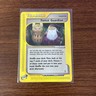 Forest Guardian 123/147 Aquapolis Regular