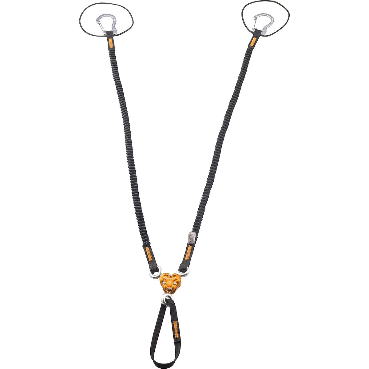 Поводок CAMP USA X-Gyro одноцветный L 18890₽