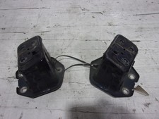 71135SNAA00ZZ stoßstangen verstärkung träger vorne HONDA CIVIC COUPE 2DR 5002369