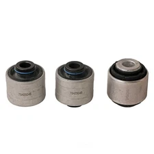 MOOG K202805 Suspension Knuckle Bushing Kit