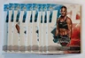 2025 Topps Knockout UFC Complete Your Set or Get Your Favorite Fighter YOU PICK