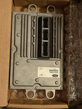 2003-2007 Ford F350 FICM Remanufactured Fuel Injection Control Module