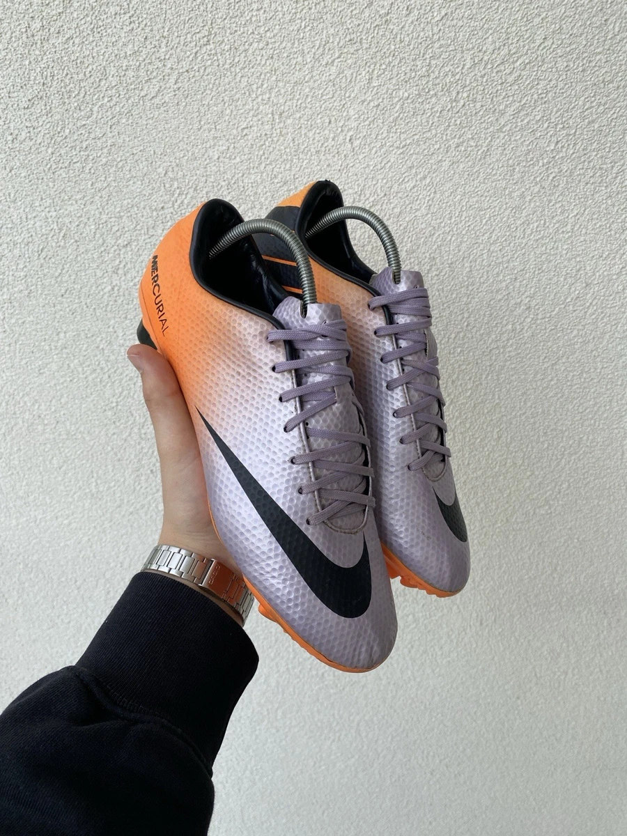 Nike Mercurial Vapor Ix Fg for sale - eBay