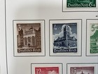 Picture 17 of 21