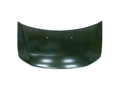 #ad Sherman Hood Panel Assembly For Honda Odyssey 2011 2013 CAPA $279.24