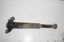 LAND ROVER Discovery Sport L550 Stoßdämpfer Hinten Rechts 2.0 Diesel 132kw 2016