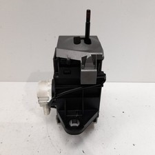 levier de vitesse TOYOTA PRIUS FASTBACK 1.5 NHW20 2003 2472186