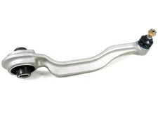 Front Left Lower Forward Control Arm and Ball Joint Assembly For E350 QN144FC