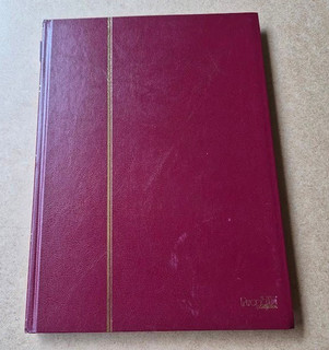 Hübsches Album DEUTSCHE KOLONIEN ab 1899 Afrika Asien China uvm.