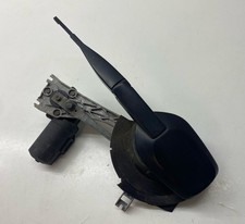 Mercedes W124 Hub Scheiben Wischer Motor Gestänge Getriebe 0390241410 Mercedes W124 Hub Scheiben Wischer Motor Gestänge Getriebe 0390241410