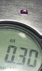 Bild 10 von 11
