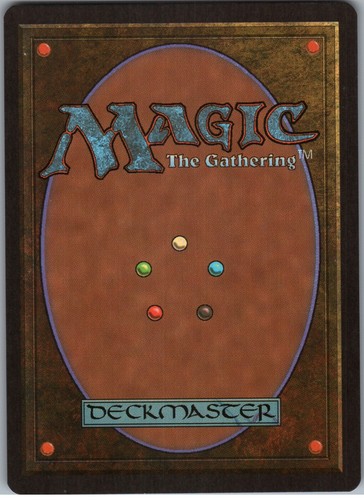 Shimian Night Stalker | MtG Magic Chronicles | Japanese JPN | NM - Picture 2 of 2