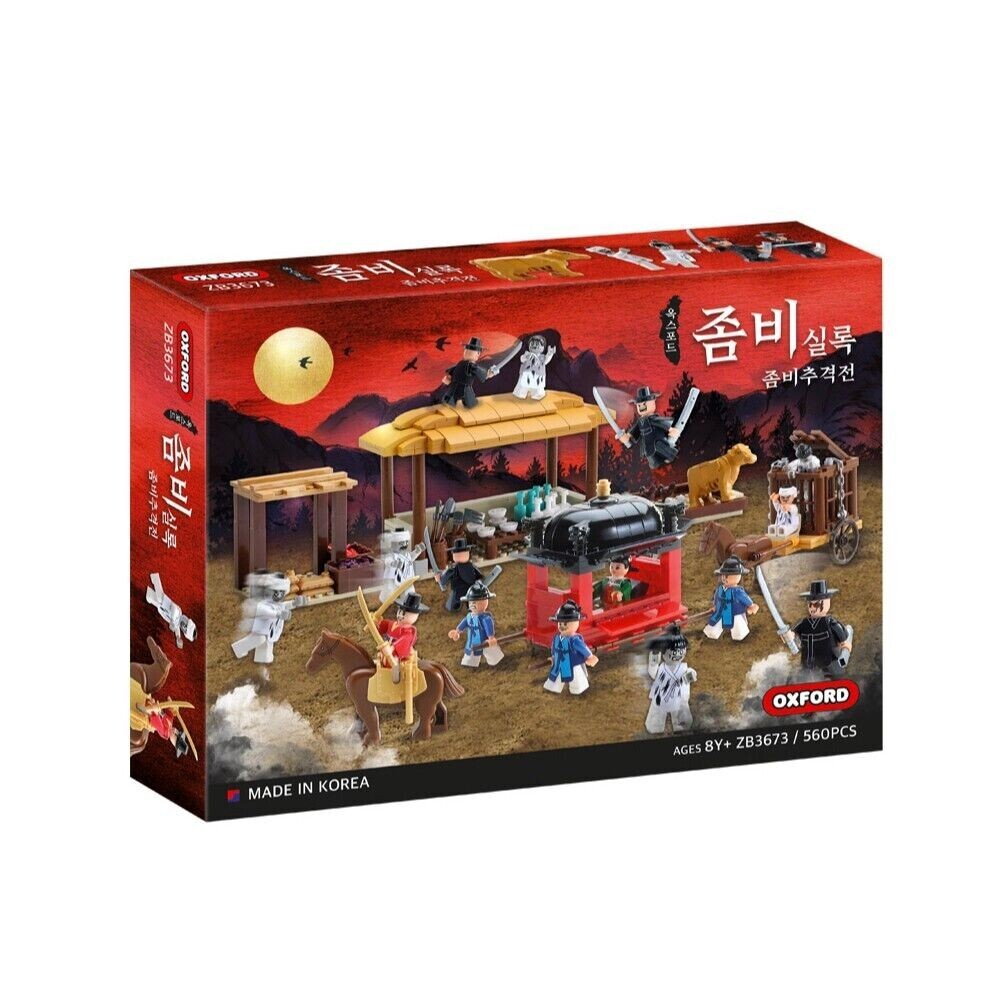 レアコレ　3box Amazon | 遊戯王OCGデュエルモンスターズ RARITY COLLECTION