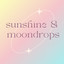 sunshineandmoondrops