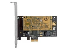 Digium TCE400B PCI-Express