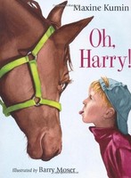 Oh, Harry on sale Oh, Harry on sale