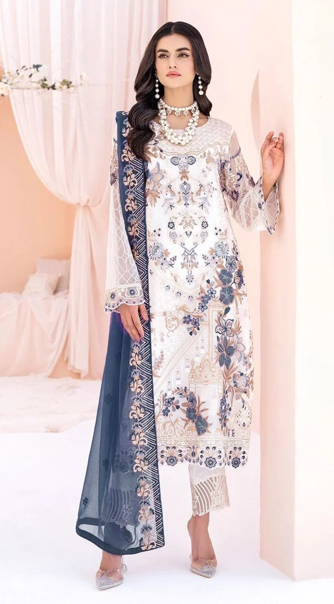 Shalwar online kameez women