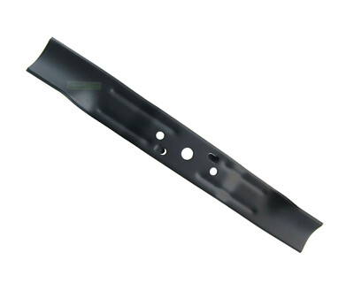 46 CM Rasenmähermesser für Viking MB 248 T 248.1 248.2 248.3 / 6350-702-0102 A