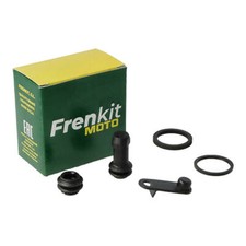 Kits de frein BMW 650