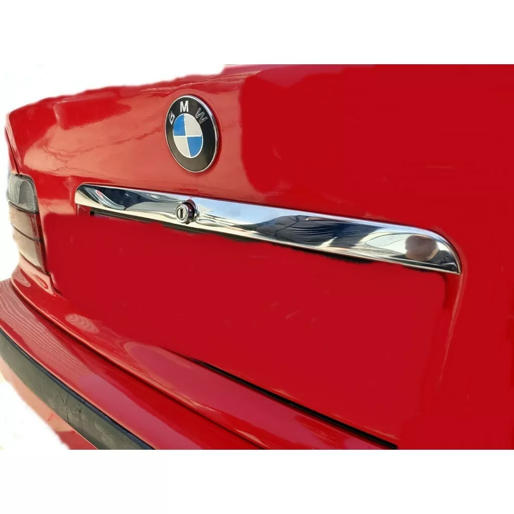 E36 trunk sale