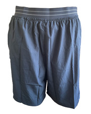Herren Laufshorts Sportshorts Short Navy Gr. ...