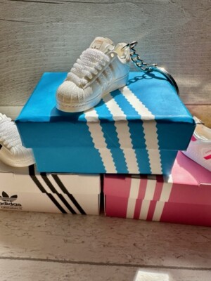 adidas gazelle silver green womens Adidas Originals Men NMD R1 Boost White GW5638 – Solestop.com main image 0