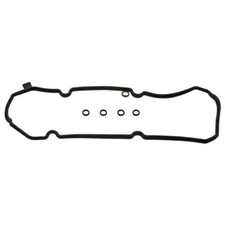 FEBI BILSTEIN Ventildeckeldichtung FE45050 f&uuml;r ALFA ROMEO MITO; FIAT 500/PANDA