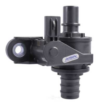 Engine Coolant Control Valve-Eng Code: A25AFKS Aisin FSVT-9002