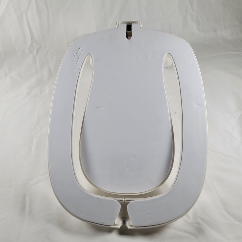 HALO Snoozy Pod Vibrating Infant Bedtime Crib Soother Pad White Noise