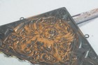 Bild 9 von 12