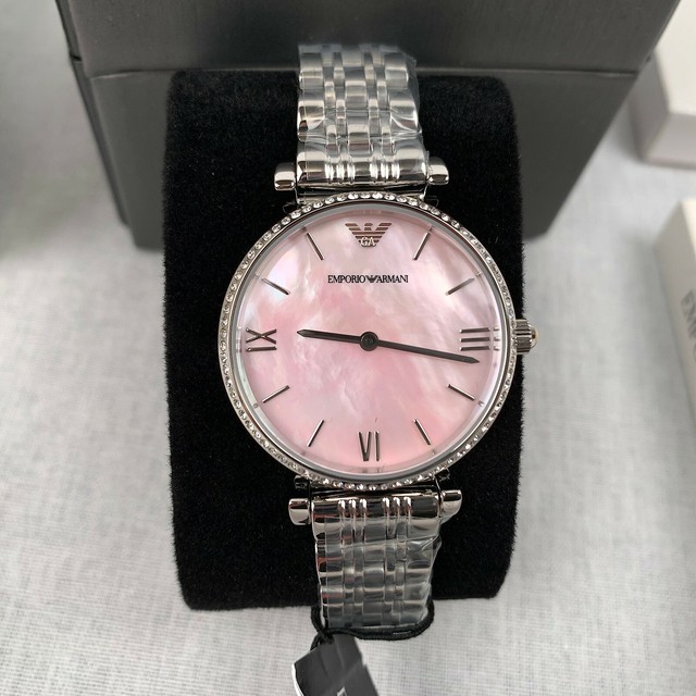 emporio armani ar1779