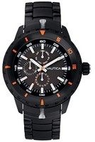 Nautica Mens Watch A22546g Nautica Mens Watch A22546g
