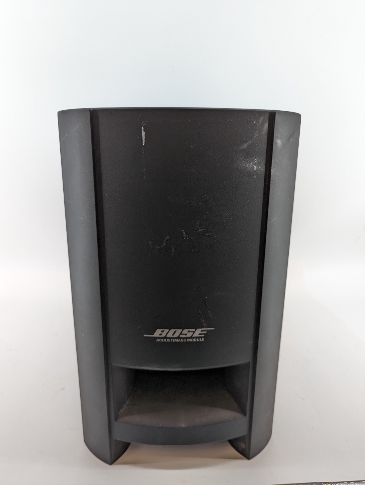 System