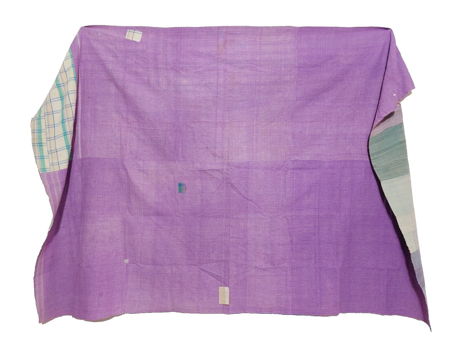 Edredones Handmade comprobado, colchas y cobertores para cunas