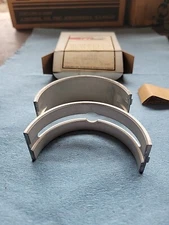 FP Diesel FP-8924359 Shell Set , C/S  .010 IL 045014 , New In Box 